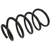 Image de Ressort de suspension KYB K-Flex RH3904