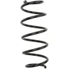 Image de Ressort de suspension KYB K-Flex RH3906