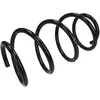 Image de Ressort de suspension KYB K-Flex RH3911