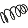 Image de Ressort de suspension KYB K-Flex RH3914