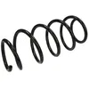 Image de Ressort de suspension KYB K-Flex RH3918