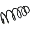 Image de Ressort de suspension KYB K-Flex RH3925