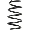 Image de Ressort de suspension KYB K-Flex RH3941