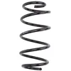Image de Ressort de suspension KYB K-Flex RH3944