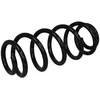 Image de Ressort de suspension KYB K-Flex RH6290