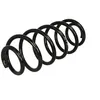 Image de Ressort de suspension KYB K-Flex RH6389