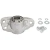 Image de Kit de réparation, amortisseur KYB SM9709