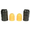 Image de Soufflet de protection amortisseur KYB 910096