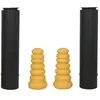 Image de Kit de protection contre la poussière, amortisseur KYB 910097