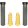 Image de Kit de protection contre la poussière, amortisseur KYB 910099