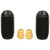 Image de Kit de protection contre la poussière, amortisseur KYB 910105