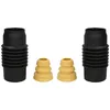 Image de Kit de protection contre la poussière, amortisseur KYB 910107