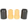 Image de Kit de protection contre la poussière, amortisseur KYB 910108