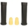 Image de Kit de protection contre la poussière, amortisseur KYB 910109