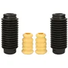 Image de Kit de protection contre la poussière, amortisseur KYB 910114
