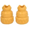 Image de Butée élastique, suspension KYB 935309