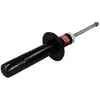 Image de Amortisseur KYB Excel-G 341718