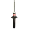 Image de Amortisseur KYB Excel-G 341720