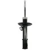 Image de Amortisseur KYB Excel-G 339756