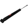 Image de Amortisseur KYB Excel-G 343823