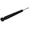 Image de Amortisseur KYB Excel-G 344816