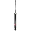 Image de Amortisseur KYB Excel-G 348036