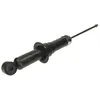 Image de Amortisseur KYB Excel-G 340076