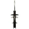 Image de Amortisseur KYB Excel-G 339766