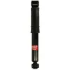 Image de Amortisseur KYB Excel-G 344709