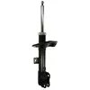 Image de Amortisseur KYB Excel-G 339253