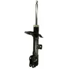 Image de Amortisseur KYB Excel-G 339254 gauche