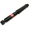Image de Amortisseur KYB Excel-G 345700