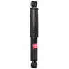 Image de Amortisseur KYB Excel-G 345701