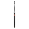 Image de Amortisseur KYB Excel-G 348037