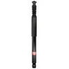 Image de Amortisseur KYB Excel-G 344713