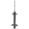 Image de Amortisseur KYB Excel-G 335827