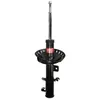 Image de Amortisseur KYB Excel-G 339772 gauche