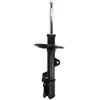 Image de Amortisseur KYB Excel-G 339282 gauche