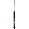 Image de Amortisseur KYB Excel-G 343824
