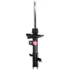 Image de Amortisseur KYB Excel-G 338731