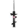 Image de Amortisseur KYB Excel-G 338732 gauche