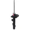 Image de Amortisseur KYB Excel-G 335831