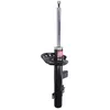 Image de Amortisseur KYB Excel-G 335832 gauche
