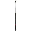 Image de Amortisseur KYB Excel-G 343827