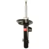 Image de Amortisseur KYB Excel-G 335833