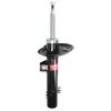 Image de Amortisseur KYB Excel-G 335834 gauche