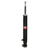 Image de Amortisseur KYB Excel-G 341727 droite