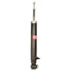 Image de Amortisseur KYB Excel-G 341728 gauche