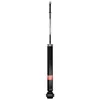 Image de Amortisseur KYB Excel-G 348053