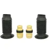 Image de Kit de protection contre la poussière, amortisseur KYB 910123